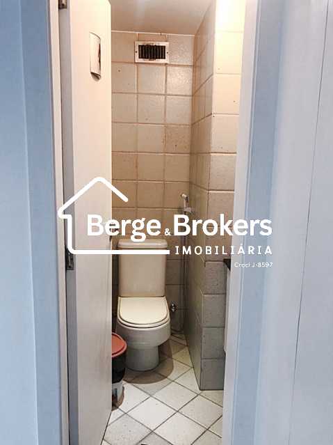 14 - FLOR19 - Sala 301 - BH 2a - 14