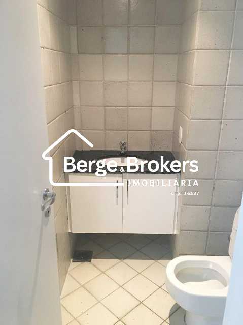 14 - FLOR19 - Sala 301 - BH 3 - 15