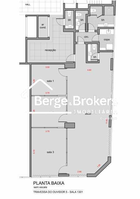 00 - Layout Travessa 5 - Sala  - 35