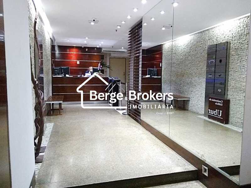 00 - TRAV5 - Sala 1301 - Recep - 2