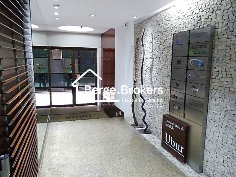 00 - TRAV5 - Sala 1301 - Recep - 3