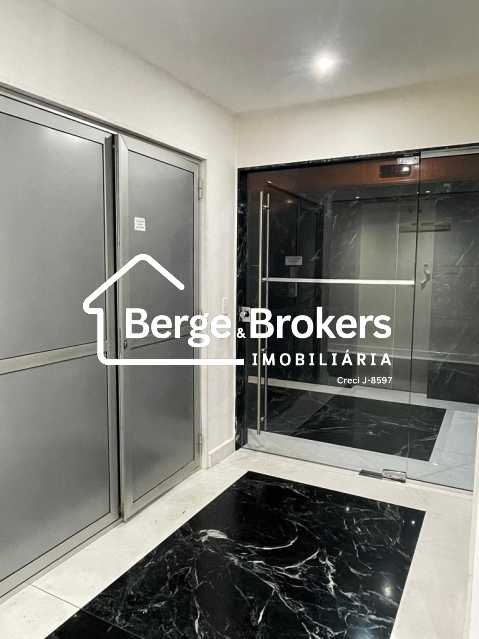 11 - TRAV5 - Sala 1301 - Acess - 9