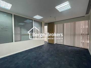 Sala Comercial 163m² para alugar Travessa do Ouvidor, Centro, Rio de Janeiro - R$ 11.000 - RJSL00136 Sala Comercial 163m² para alugar Travessa do Ouvidor, Centro, Rio de Janeiro - R$ 11.000 - RJSL00136