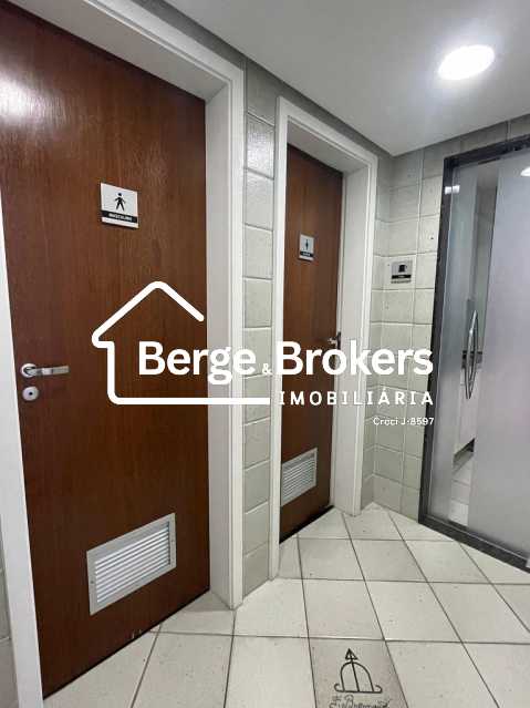 17 - TRAV5 - Sala 1301 - Acess - 22