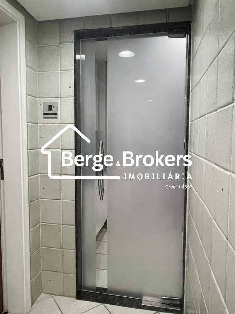 20 - TRAV5 - Sala 1301 - Copa  - 29