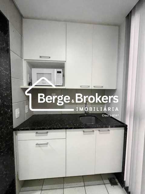 20 - TRAV5 - Sala 1301 - Copa  - 31