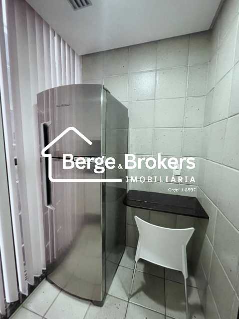 20 - TRAV5 - Sala 1301 - Copa  - 32