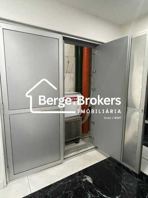 21 - TRAV5 - Sala 1301 - Ar Co - 33