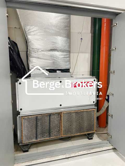 21 - TRAV5 - Sala 1301 - Ar Co - 34