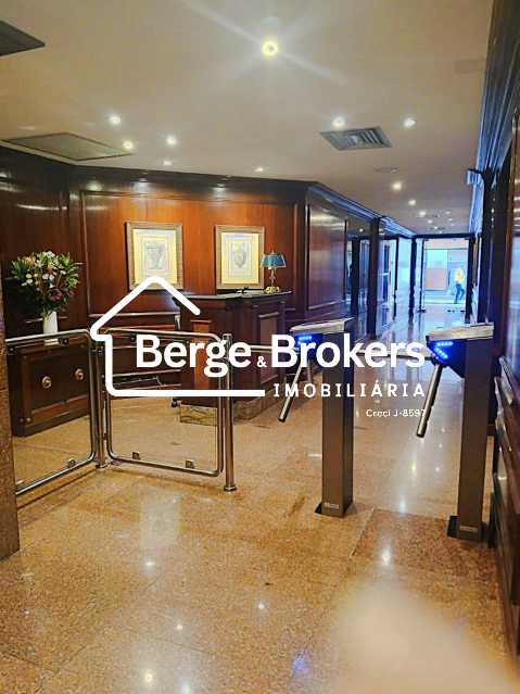 11 - OUV88 - Acesso Recepção - 1