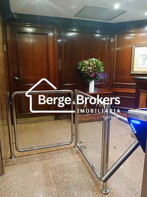 12 - OUV88 - Controle de Acess - 6