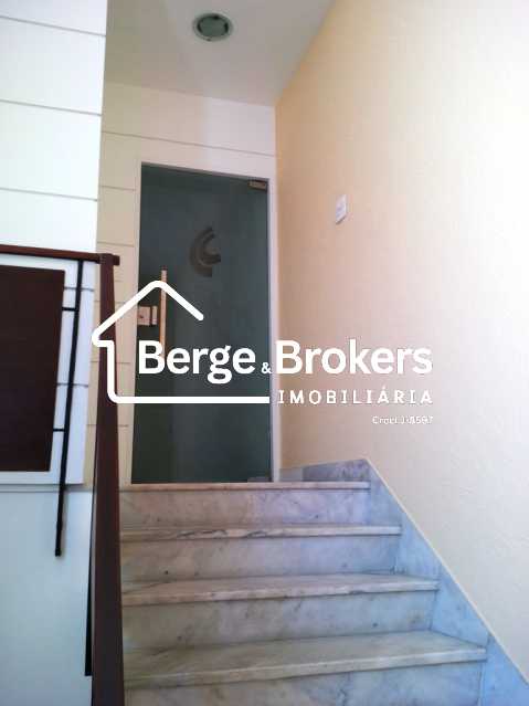 20 - OUV88 - Acesso 9 PAV 2 - 10