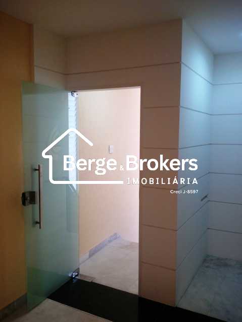 20 - OUV88 - Acesso 9 PAV 3 - 11