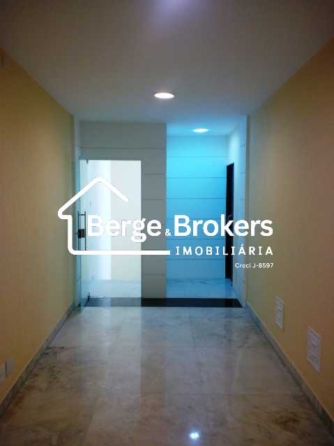 20 - OUV88 - Acesso 9 PAV 4 - 12