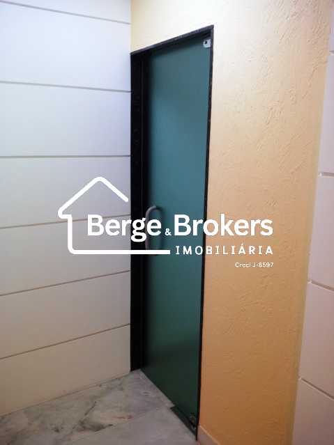 22 - OUV88 - Acesso 9 PAV Copa - 13