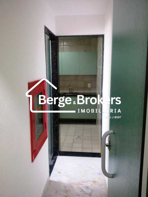 22 - OUV88 - Acesso 9 PAV Copa - 14