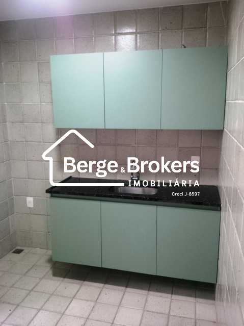 22 - OUV88 - Acesso 9 PAV Copa - 15