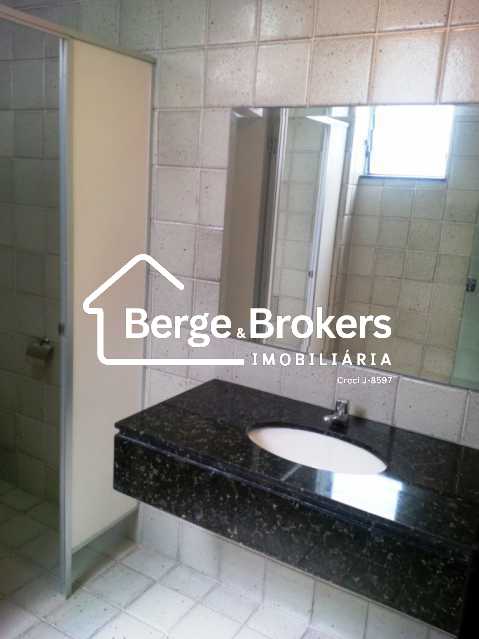 22 - OUV88 - Acesso 9 PAV Copa - 16