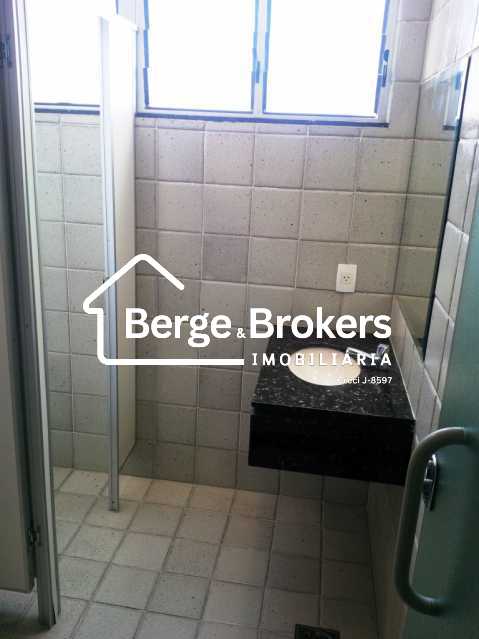 22 - OUV88 - Acesso 9 PAV Copa - 17