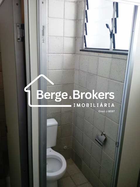 22 - OUV88 - Acesso 9 PAV Copa - 18