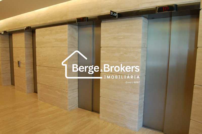 00 - DE PAOLI - Portaria 2 - 3