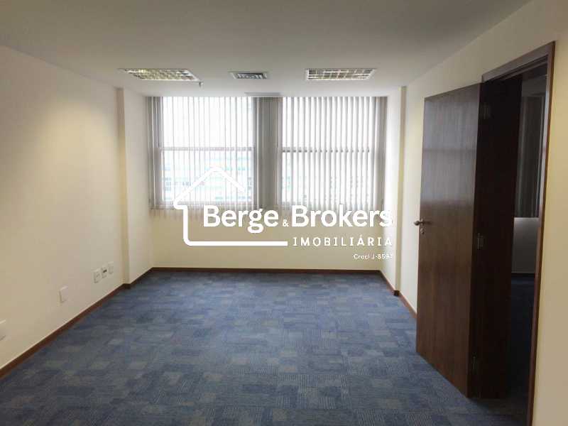 02 DE PAOLI 2905-2906 Sala 290 - 1