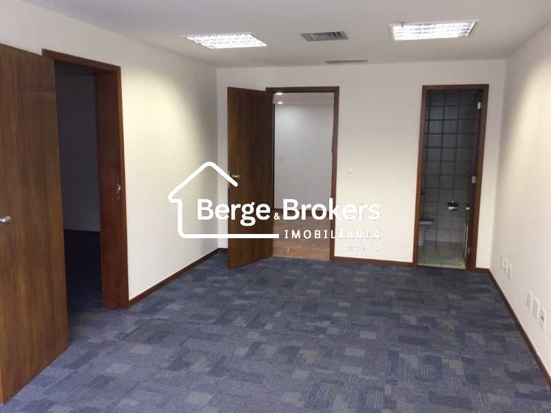 02 DE PAOLI 2905-2906 Sala 290 - 4