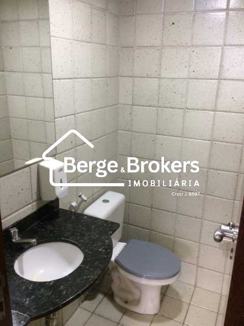 03 DE PAOLI 2905-2906 Bh Sala - 11