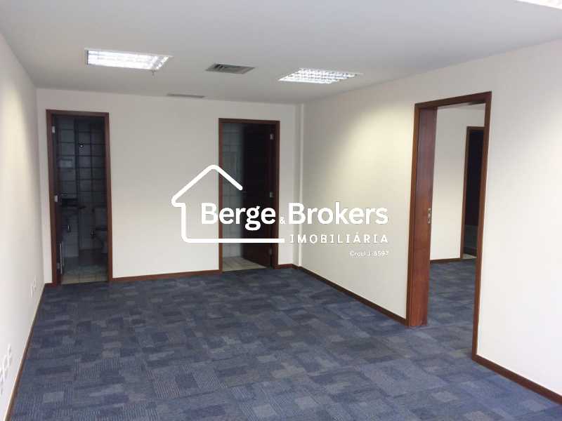 04 DE PAOLI 2905-2906 Sala 290 - 6