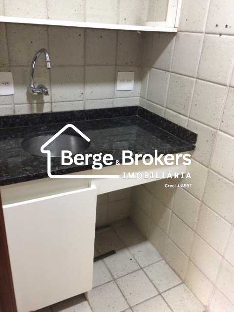 05 DE PAOLI 2905-2906 Copa Sal - 8