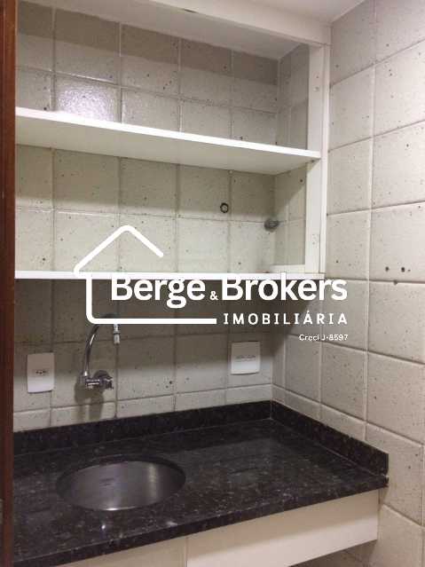 05 DE PAOLI 2905-2906 Copa Sal - 7