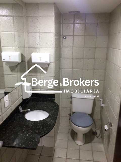 06 DE PAOLI 2905-2906 Bh Sala - 10