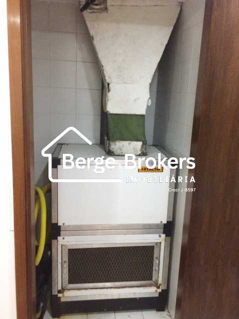 07 DE PAOLI 2905-2906 Ar Condi - 12