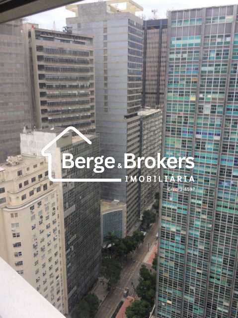 08 DE PAOLI 2905-2906 Vista 1 - 9