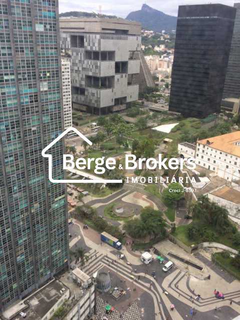 08 DE PAOLI 2905-2906 Vista 2 - 14