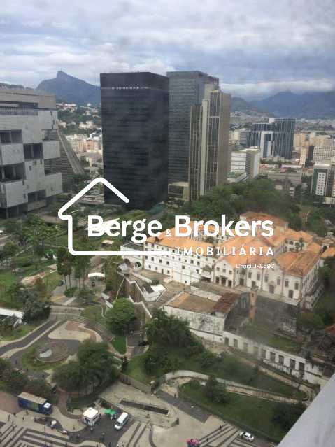 08 DE PAOLI 2905-2906 Vista 3 - 13