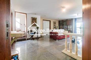 Cobertura à venda Avenida Genaro de Carvalho, Recreio dos Bandeirantes, Rio de Janeiro - R$ 1.280.000 - RJCO50009