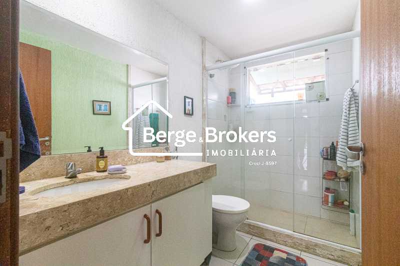 IMG_5664 - 40