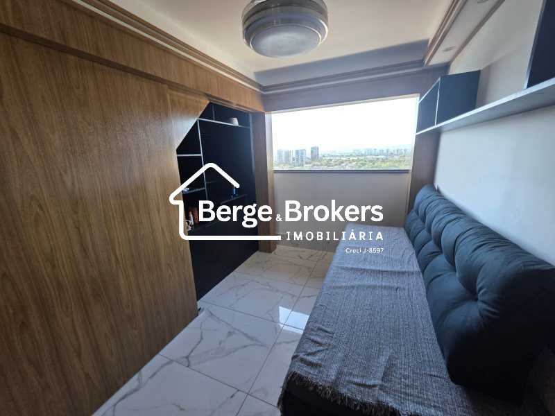 Comido multi uso - 17