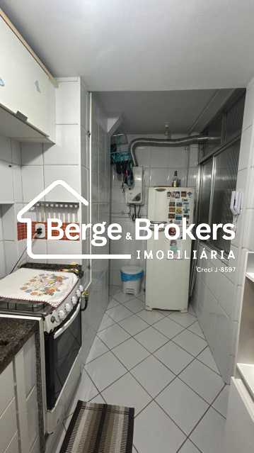 WhatsApp Image 2026-04-09 at 0 - 14