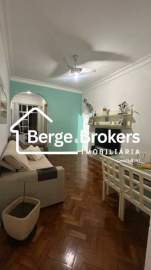 Apartamento para alugar Avenida Nossa Senhora de Copacabana, Copacabana, Rio de Janeiro - R$ 4.500 - RJAP20774