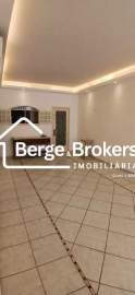 Apartamento 3 quartos à venda Copacabana, Rio de Janeiro - R$ 1.700.000 - RJAP30747