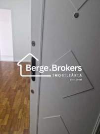 Apartamento 1 quarto à venda Leme, Rio de Janeiro - R$ 608.000 - RJAP10395