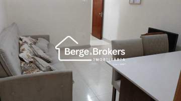 Sala Comercial 38m² para alugar Copacabana, Rio de Janeiro - R$ 2.700 - RJSL00141