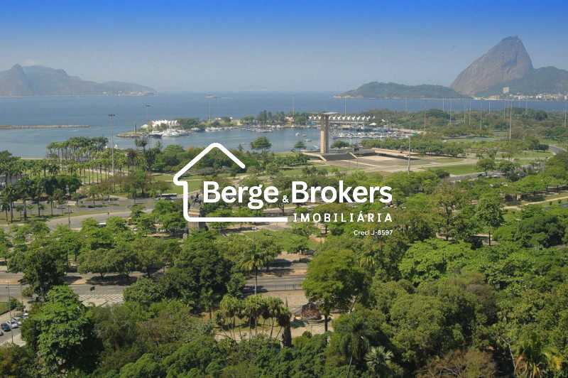 Conheça 02 - PASSEIO 62 - Vista 1 do imóvel - Sala Comercial 629m² para alugar Centro, Rio de Janeiro - R$ 20.000 - RJSL00142 - 17 02 - PASSEIO 62 - Vista 1 - 17