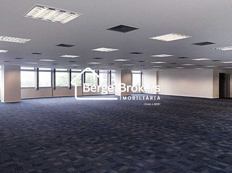 Conheça WhatsApp Image 2026-04-14 at 1 do imóvel - Sala Comercial 629m² para alugar Centro, Rio de Janeiro - R$ 20.000 - RJSL00142 - 14 WhatsApp Image 2026-04-14 at 1 - 14
