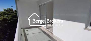 Apartamento à venda Rua da Passagem, Botafogo, Rio de Janeiro - R$ 1.400.000 - RJAP30749