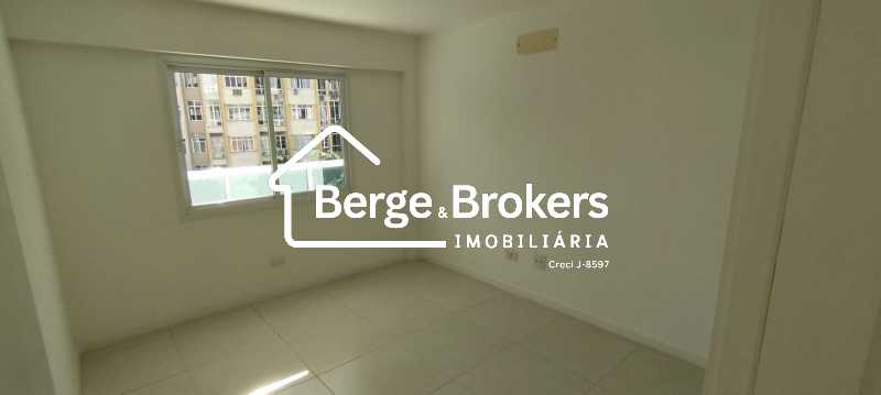 Conheça QUARTO.1 do imóvel - Apartamento à venda Rua da Passagem, Botafogo, Rio de Janeiro - R$ 1.400.000 - RJAP30749 - 14 QUARTO.1 - 14