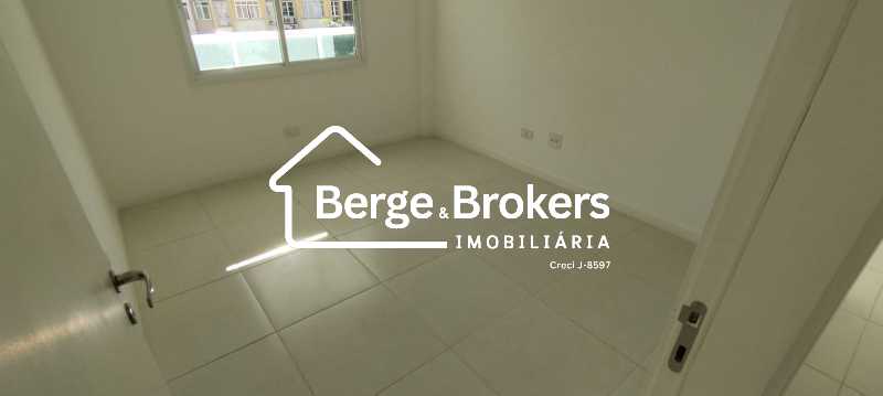 Conheça QUARTO.1 do imóvel - Apartamento à venda Rua da Passagem, Botafogo, Rio de Janeiro - R$ 1.400.000 - RJAP30749 - 15 QUARTO.1 - 15