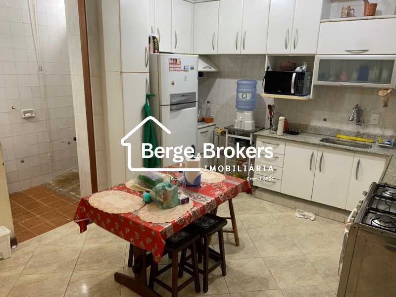COZINHA - 6